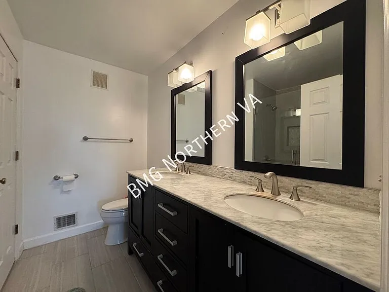 1520 Northern Neck Dr #202 — Photo 13