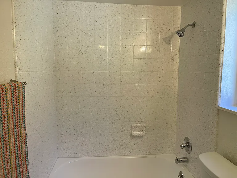 1580 Hollenbeck Ave — Photo 10