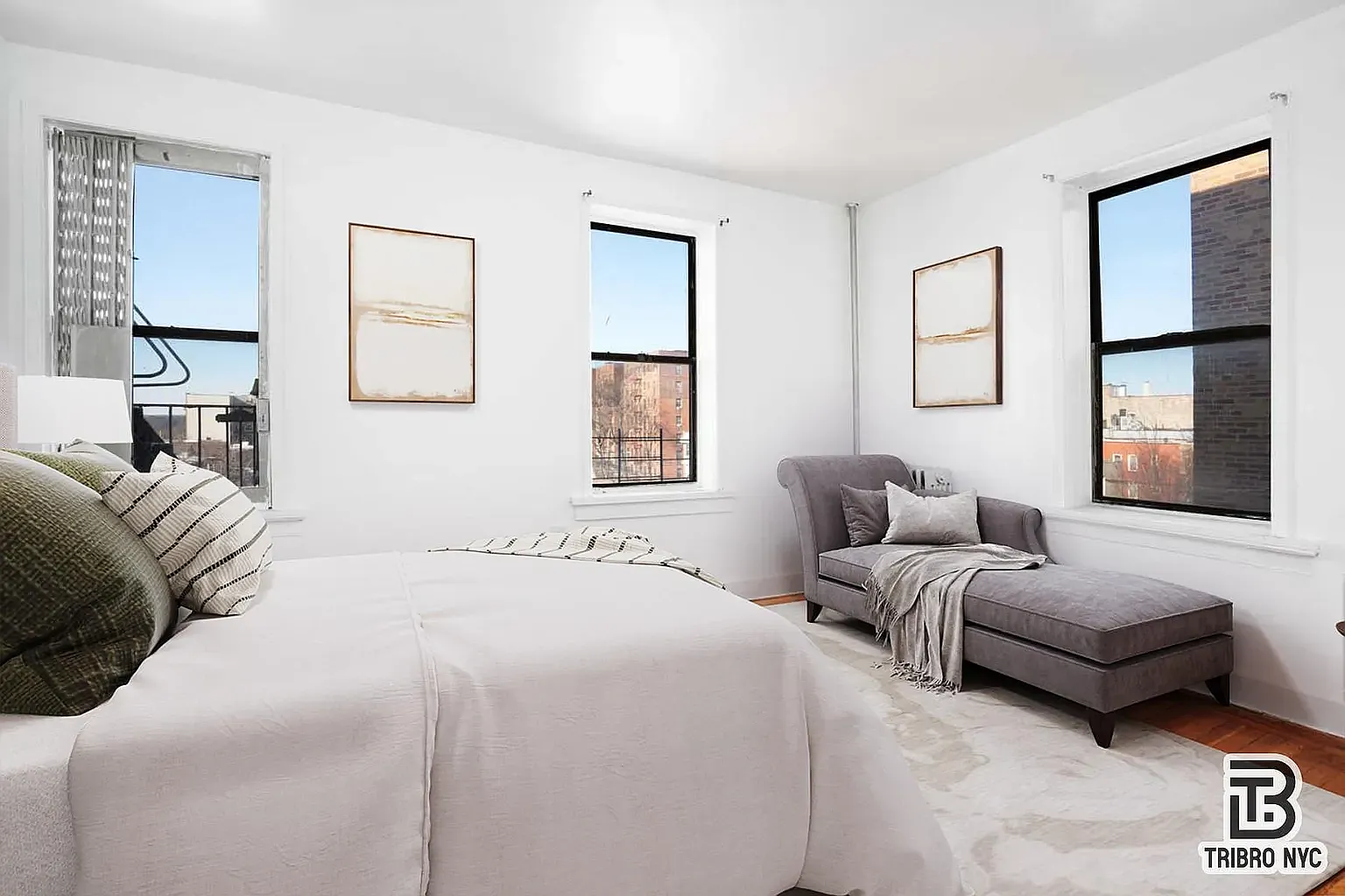 812 East 231st Street — Photo 4