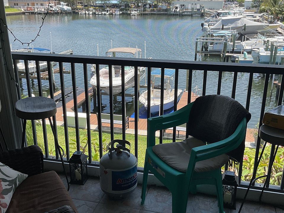 FABULOUS VIEWS FROM YOUR BALCONY