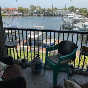 714 Northlake Ct APT 209, North Palm Beach, FL, 33408
