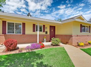 607 Bird St, Yuba City, CA