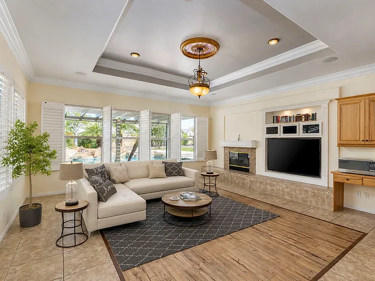41717 Mesquite Ln — Photo 20