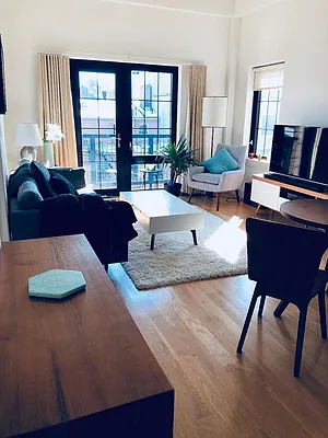 Rented by Keller Williams NYC | media 18