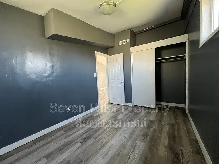 1629 Lexington Ave #A — Photo 7