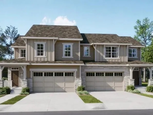 7070 Juniper Drive, Thornton, CO 80602