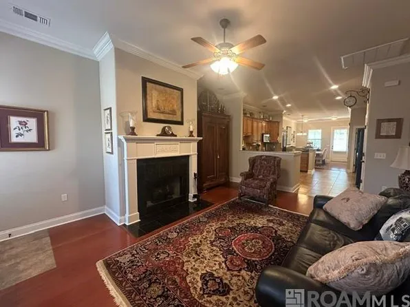 5908 Stumberg Ln Unit 60, Baton Rouge, LA 70816