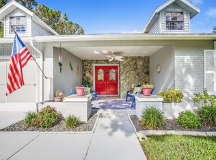 6421 Plantation Rd, Spring Hill, FL 34606