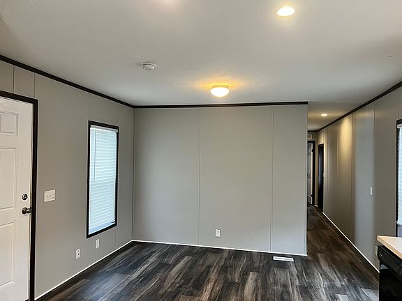 3rd image of 3519 Loveside Ter #415