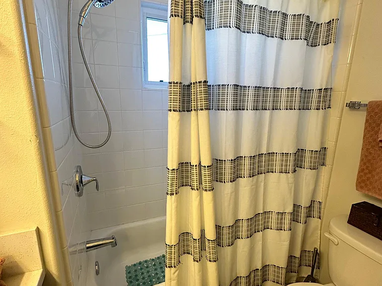 707 Magnolia Ave — Photo 17