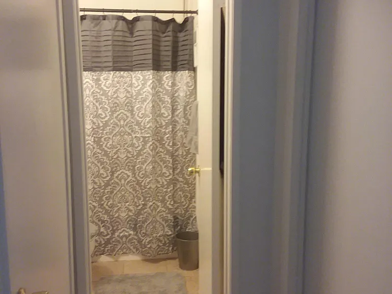 5021 W Avenue L_14 #18 — Photo 13