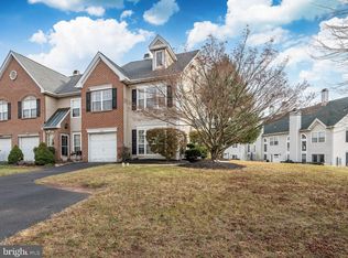 746 Martingale Rd, Schwenksville, PA 19473