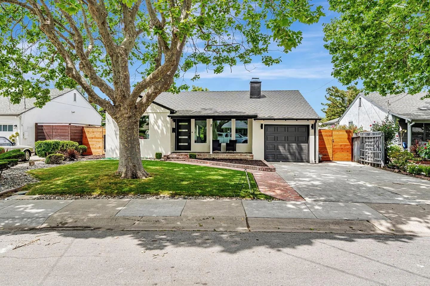 5 Yarnall Pl photo 1