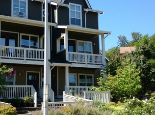 4317 Jill Pl S, Seattle, WA 98108