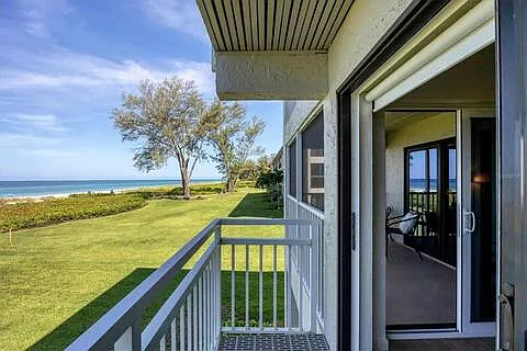 5201 Gulf Of Mexico Dr — Photo 15