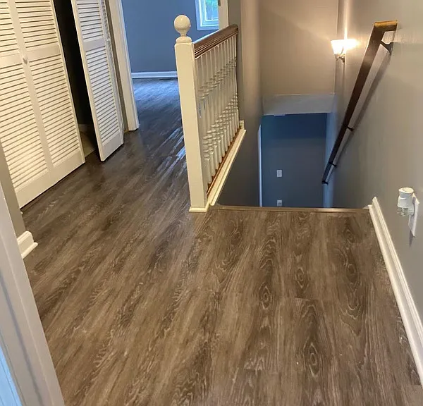 106 Brookside Ct #106 — Photo 3
