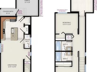 12739 Ulster St, Thornton, CO 80602