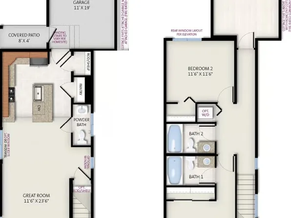 12739 Ulster St, Thornton, CO 80602