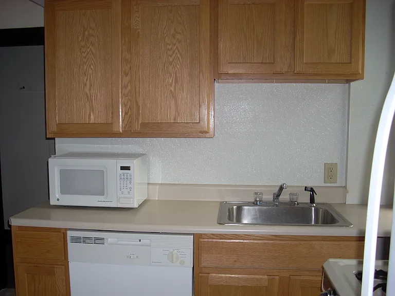 114 Highland Pl — Photo 28