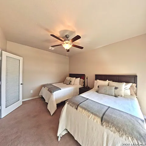 18007 Muir Glen Dr — Photo 6