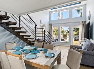 9520 Seawall Blvd APT 155, Galveston, TX 77554