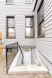 Rented by EXP Realty NYC