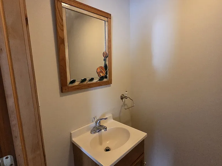 1-18 Willow Way #7 — Photo 10