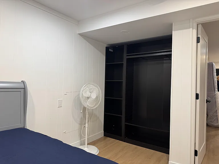810 Burley Dr #15 — Photo 8