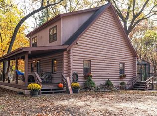 E9523 South Ave, Reedsburg, WI 53959