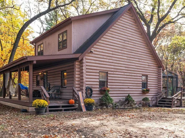 E9523 South Avenue, Reedsburg, WI 53959