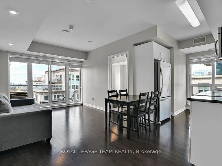 195 S Besserer St #2609 — Photo 17