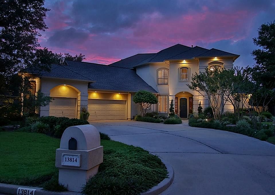1st image of 13814 Copeland Oaks Blvd