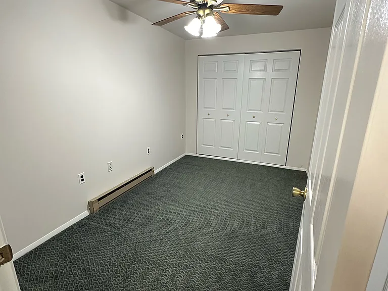 1810 Hallowell Rd — Photo 24