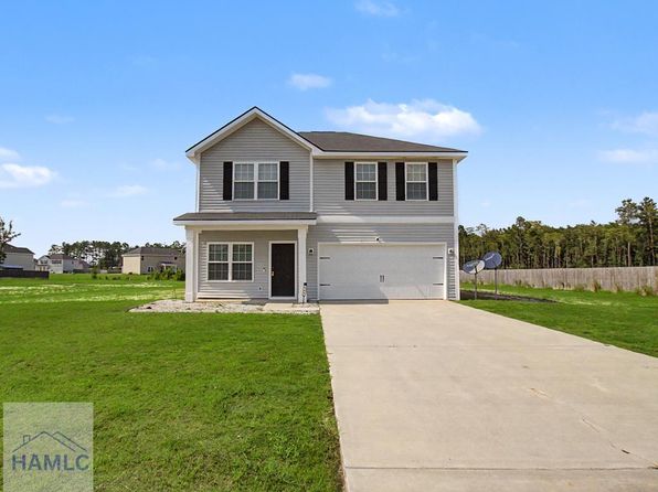 151 Whippoorwill Way