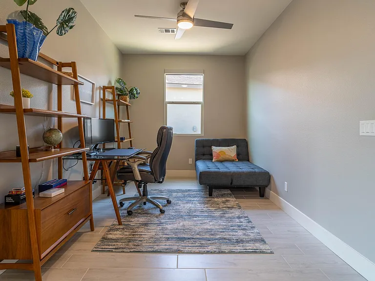 50640 Bee Canyon Dr — Photo 15