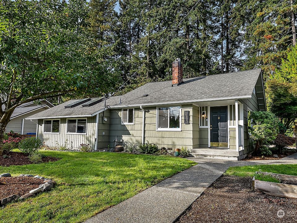 1st image of 16921 22nd Avenue NE