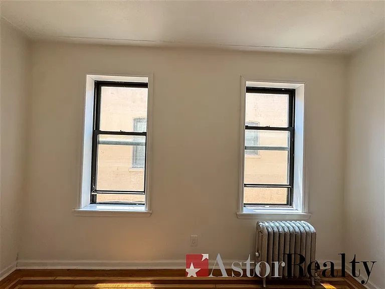 31-60 34th St #B4 — Photo 17