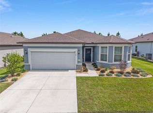 9365 SW 56th Loop, Ocala, FL 34481