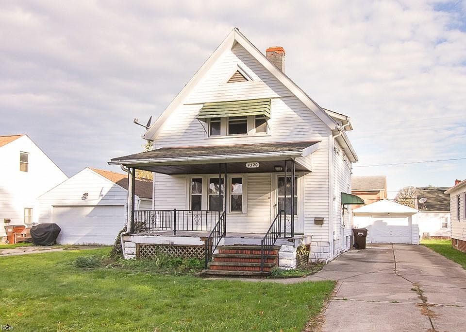 1st image of 4520 Kenmore Ave
