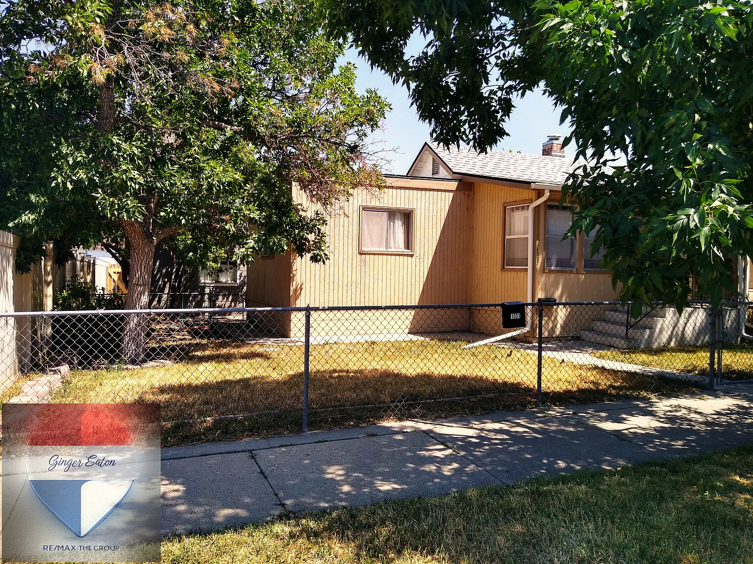 S Boxelder St, Casper — Photo 1