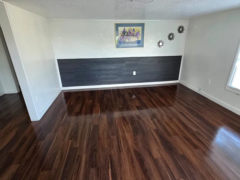615 Clearlake Rd #B — Photo 8