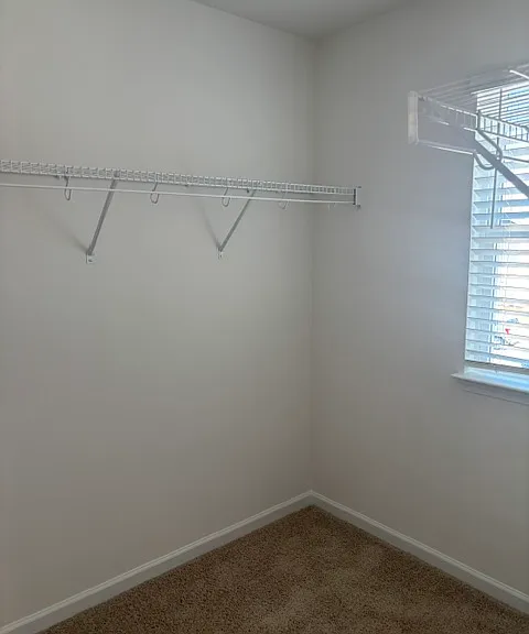 45 Sweet Meadow Rd #1 — Photo 17