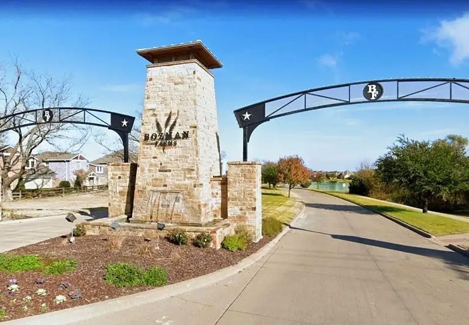 1st image of 1801 Crimson Blossom Ct