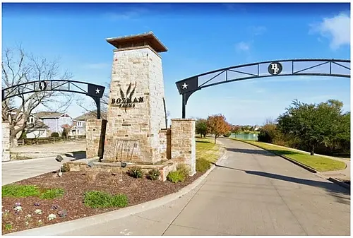 1801 Crimson Blossom Ct Photo 1