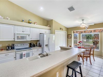 21341 Lancaster RUN #425, Estero, FL, 33928