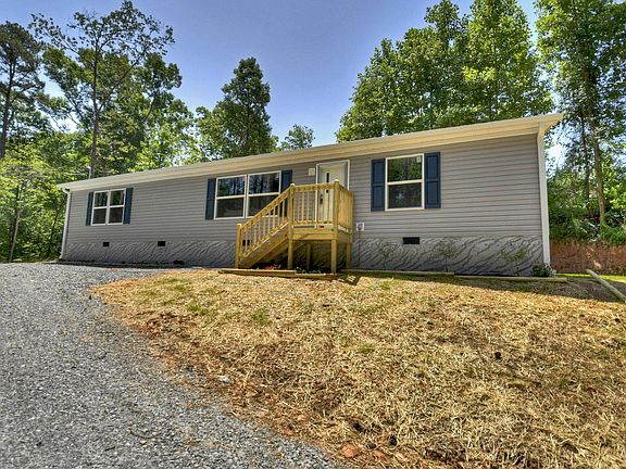 2nd image of 128 Rose Wood Ln