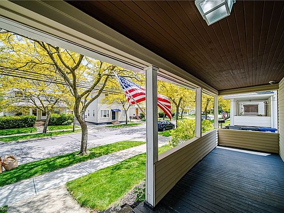 5th image of 2020 Halstead Ave