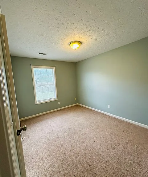 492 Alderbrook Way — Photo 11