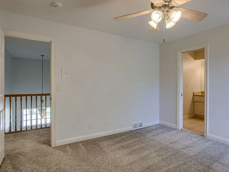 18074 Mayberry St — Photo 33