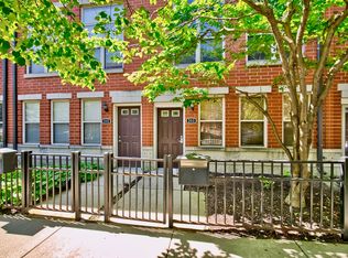 353 E Eastgate Pl, Chicago, IL 60616